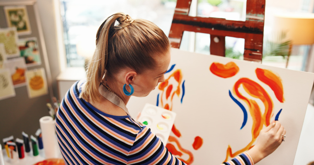 art-painting-with-woman-studio-apartment-creative-expression-illustration-hobby-back-easel-palette-with-painter-home-drawing-inspiration-picture-canvas (1).jpg